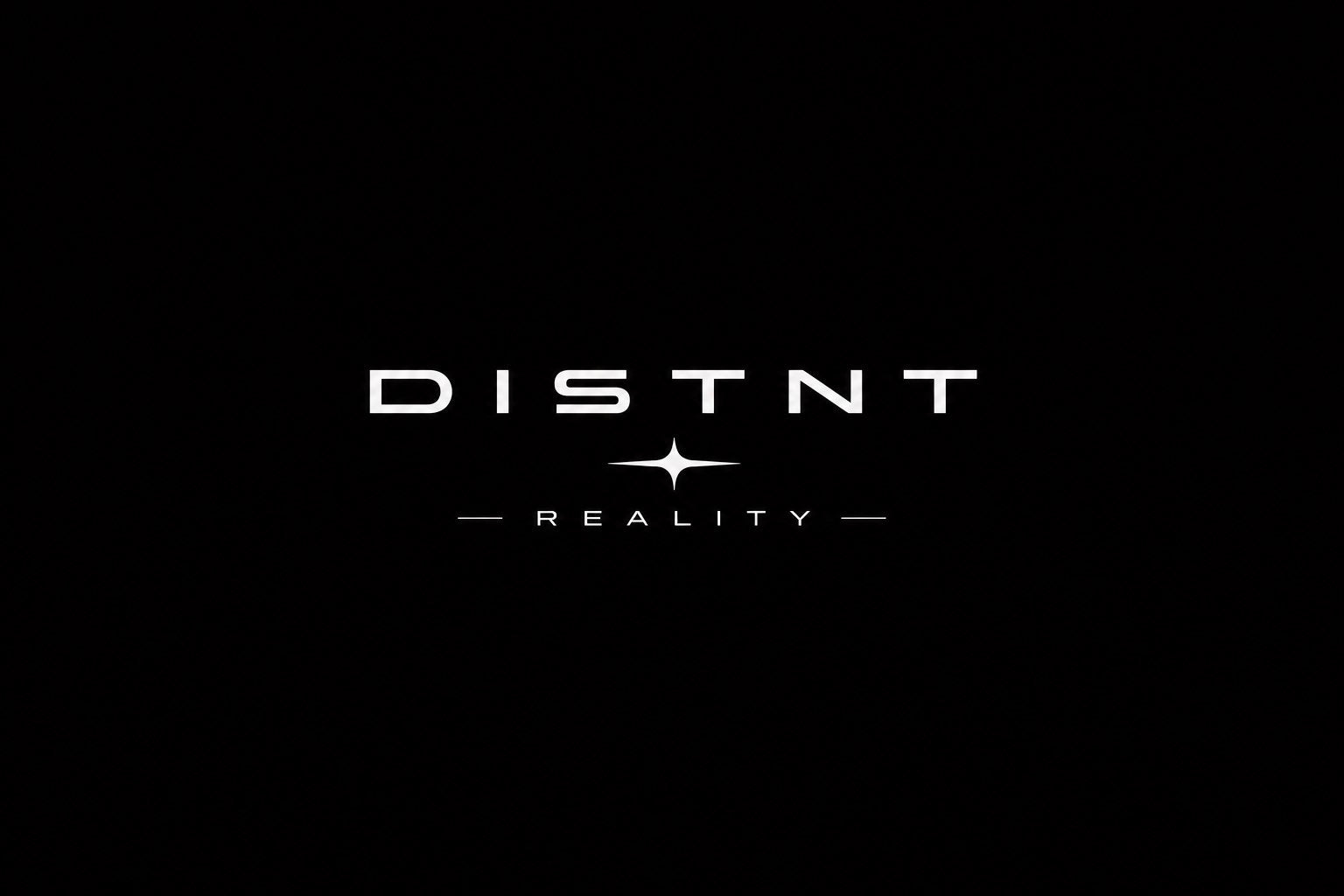 DISTNT logo